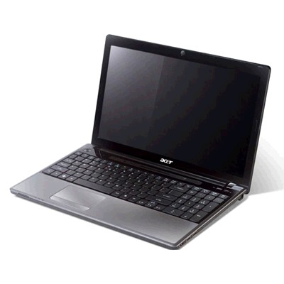 Acer Aspire 5745G-5464G75Miks  
